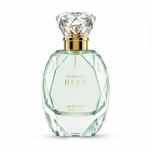 Hera Kadın Parfümü Edp 65 ml