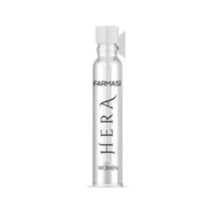 Hera Kadın Parfümü Tester 1,4 ml
