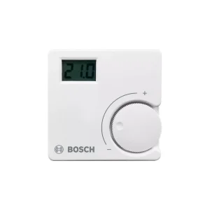 Termos Tr 20 Rf Kablosuz Oda Termostatı