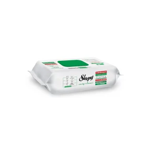 Havlu Easy Clean 50li Yüzey Temizlik Havlusu