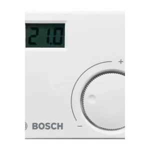 Termos TR20 RF On/Off Kablosuz Oda Termostatı