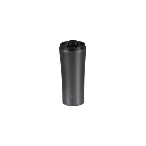 Termos Drip & Go Termos Dx