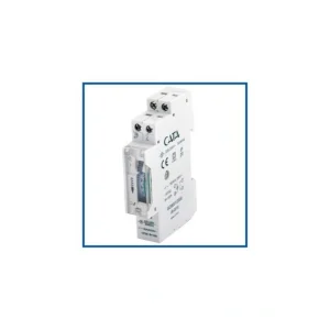 Kol Saati Ct-9184 W Otomat Tipi Zaman Saati 3500w