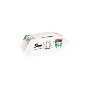 Havlu Easy Clean Yüzey Temizlik Havlusu&mendili 50 Yaprak