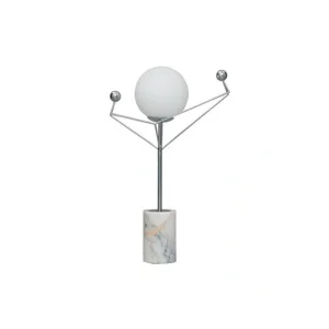 Lamba Galaxy Lambader Krom 70 Cm Ay.vtl-0001