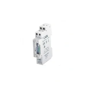 Kol Saati ZAMAN SAATİ OTOMAT TİPİ CT-9184