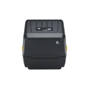 Termos ZD230T Direkt Termal+Termal Transfer USB+Ethernet Barkod Etiket Yazıcı