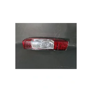 Lamba Fiat Ducato Peugeot Boxer Sol Arka Stop Lambası Sıfır 2006-2014