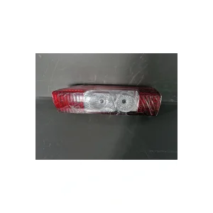 Lamba Fiat Ducato Peugeot Boxer Sağ Arka Stop Lambası Sıfır 2006-2014