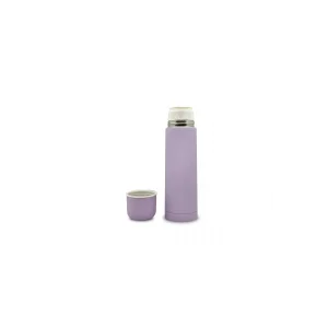 Termos Bebek Termosu 500 ml - Lila