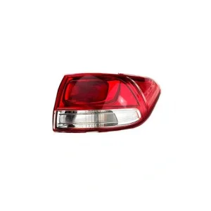 Lamba Kia Sorento Arka Stop Lambası Sağ Dış 2015-2017 92402C5000