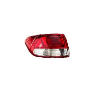 Lamba Kia Sorento Arka Stop Lambası Sol Dış 2015-2017 92401C5000