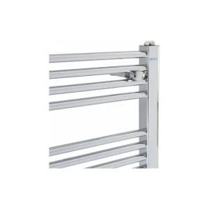 Havlu Krom Kaplı Düz Havlupan Eca Krom Kapli Düz Havlupan 40 x 150