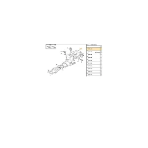Termos Termostat 206 307 306 106 94- 1336.p9