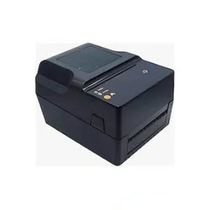 Termos G&G-TD1200C Termal ve Termal Transfer Etiket Yazıcı