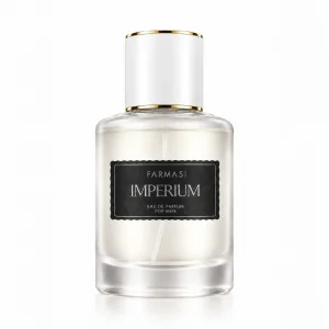 Imperium Erkek Parfümü Edp 50 ml