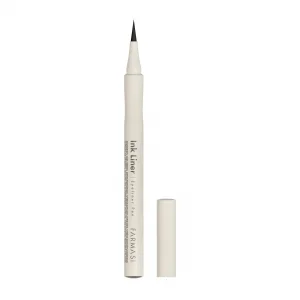 Ink Liner - Siyah
