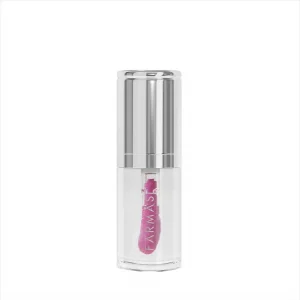 Lip Oil - Transparent