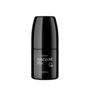 Masculine Anti-Perspirant Erkek Deo Roll On​ 50 ml​