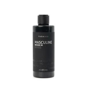Masculine Masaj Yağı​ 225 ml ​