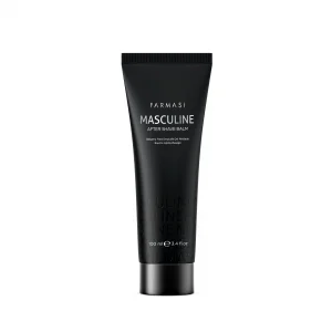 Masculine Tıraş Sonrası Losyonu​ 100 ml​