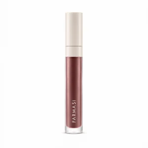 Mat Likit Ruj Chocolate 218