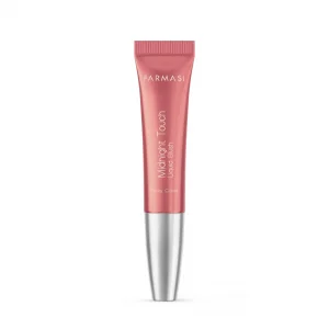Midnight Touch Allık Pinky Cloud 12 ml