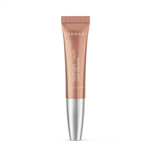 Midnight Touch Aydınlatıcı 12 ml