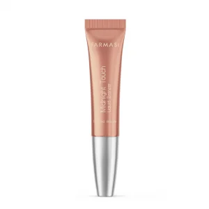 Midnight Touch Bronzer 12 ml