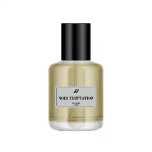 Noir Temptation Erkek Parfümü Edp 50 ml