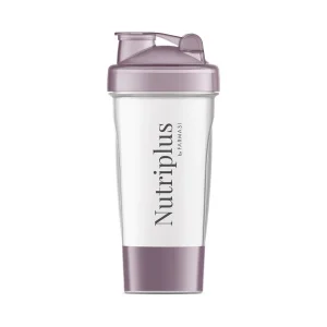 Nutriplus Lily Shaker 400 ml