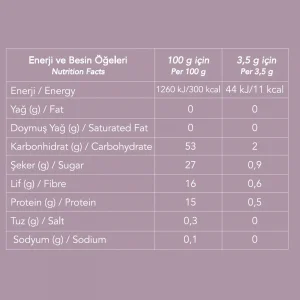 Nutriplus Mantar Kahve 105 gr