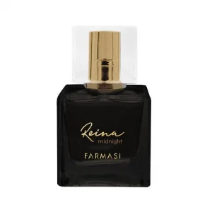Reina Midnight Kadın Parfümü Edp 45 ml