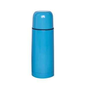 Sema Baby Bebek Termosu 350 ml - Mavi