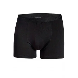 Star 103 Erkek  Modal Boxer