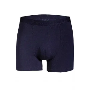 Star 103 Erkek  Modal Boxer