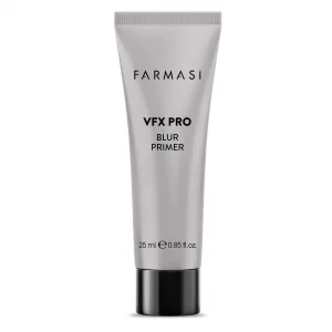 VFX Pro Blur Makyaj Bazı 25 ml