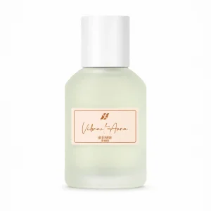 Vibrant Aura Kadın Parfümü Edp 50 ml