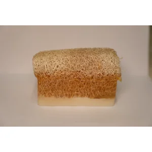 BUĞZ BALLI EŞEK SÜTLÜ 160 GR
