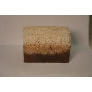 BUĞZ ÇAMARDIÇ KATRAN SABUNU 160GR