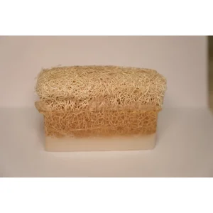 BUĞZ KALOJEN EŞEK SÜTLÜ SABUN 160GR
