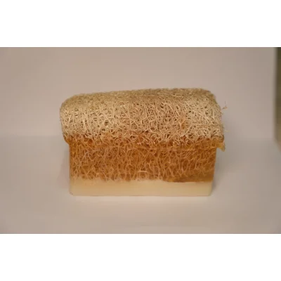 BUĞZ BALLI EŞEK SÜTLÜ 160 GR