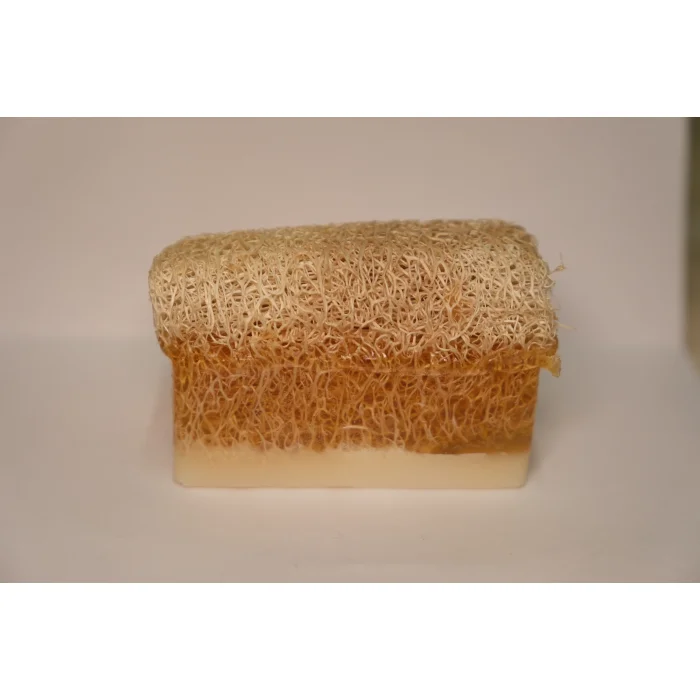 BUĞZ BALLI EŞEK SÜTLÜ 160 GR