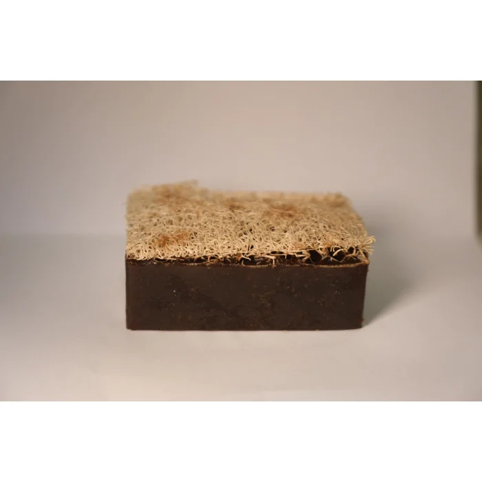 BUĞZ ÇAMARDIÇ KATRAN SABUNU 100GR