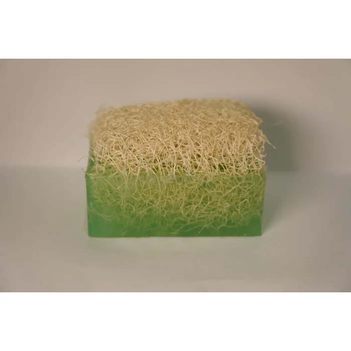 BUĞZ ÇAY AĞACI SABUNU 160 GR