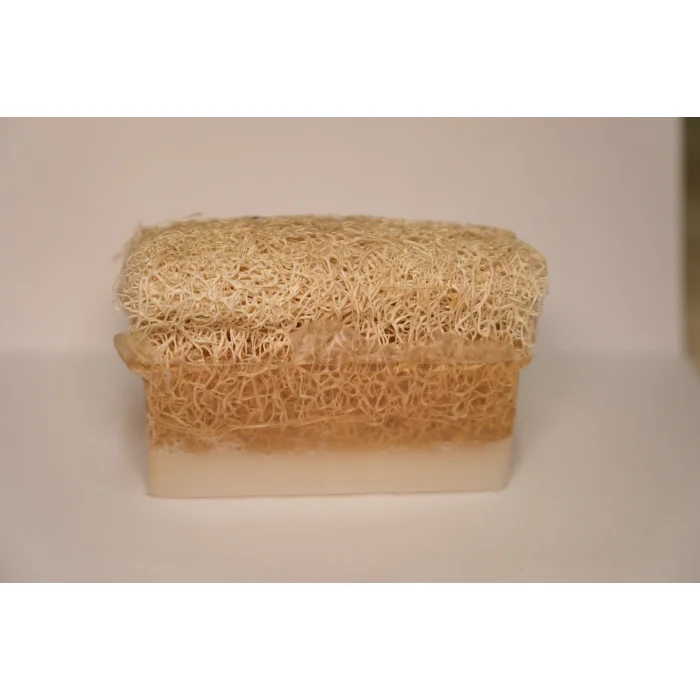 BUĞZ KALOJEN EŞEK SÜTLÜ SABUN 160GR