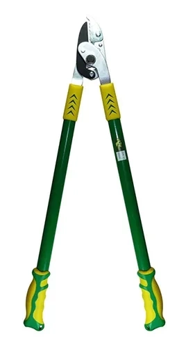 BUĞZ 020ake - Kök Makası 730 Mm BUĞZ 020ake - Kök Makası 730 Mm