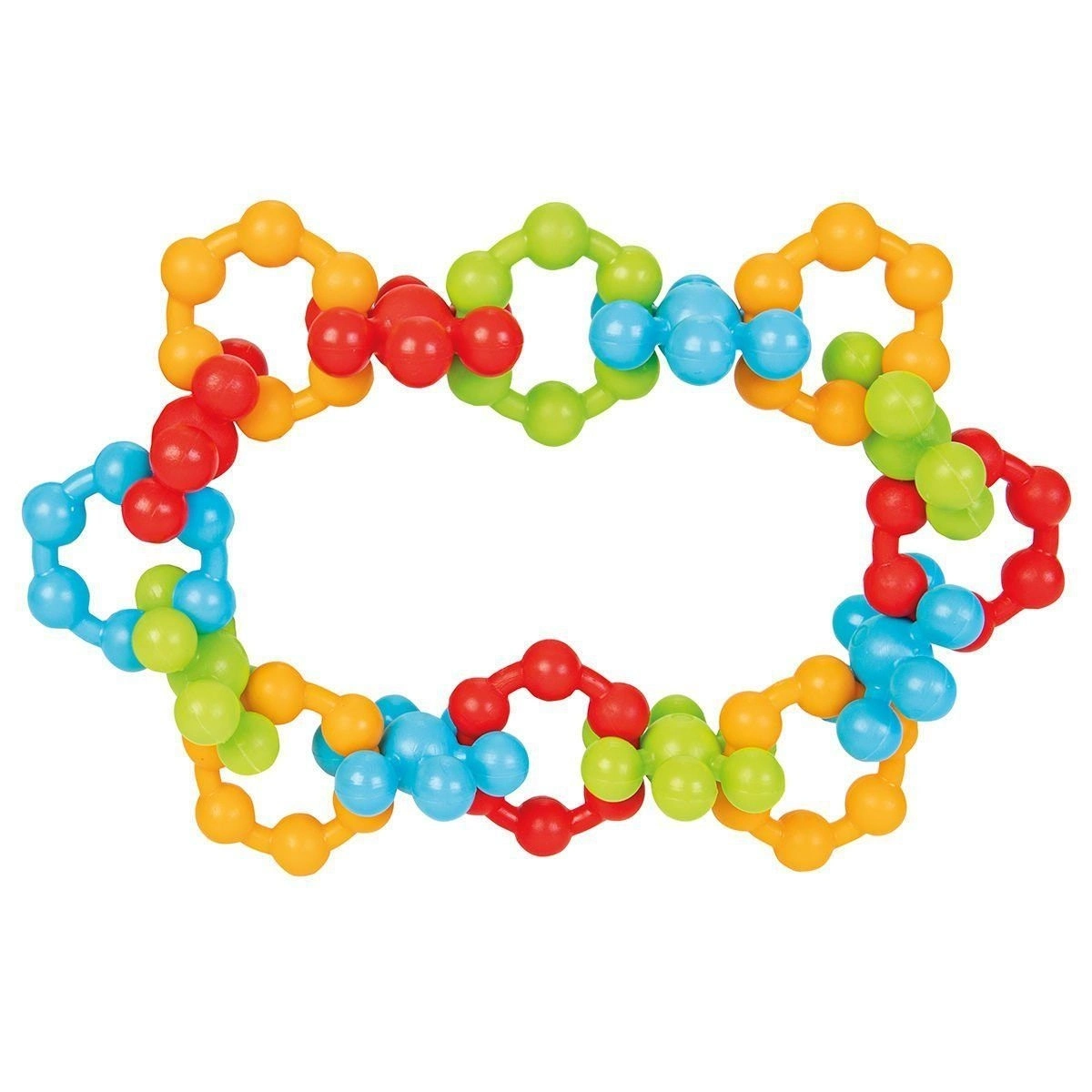 BUĞZ 03 300 Pilsan Atom Parçaları 96 Parça