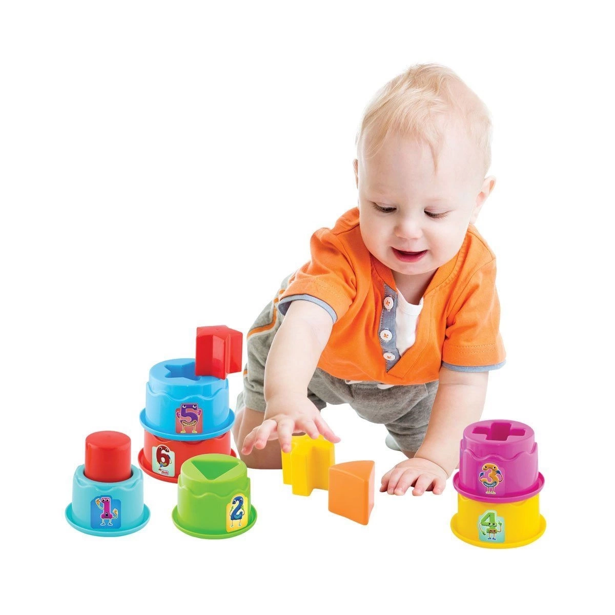 BUĞZ 03465 Dede, Silindir Kule Bultak BUĞZ 03465 Dede, Silindir Kule Bultak