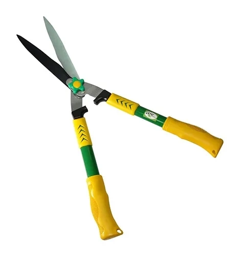 BUĞZ 036wkb - Çim - Çimen Makası 610 Mm